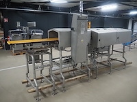 Ishida - afbeelding 13 van  19