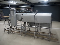 Ishida - afbeelding 14 van  19