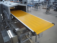 Ishida - afbeelding 15 van  19