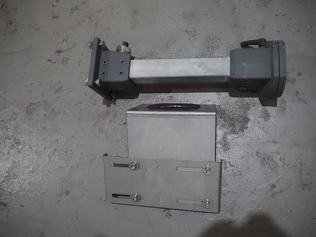 Ishida - afbeelding 10 van  18