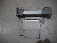 Ishida - afbeelding 10 van  18