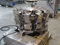 Ishida - afbeelding 3 van  6