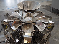 Ishida - afbeelding 4 van  6