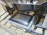 Ishida - afbeelding 5 van  6