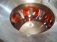 Ishida - afbeelding 13 van  16