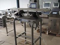 Ishida - afbeelding 2 van  9