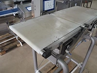 Ishida - afbeelding 5 van  9