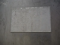 Ishida - afbeelding 6 van  16
