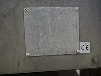 Ishida - afbeelding 7 van  16