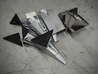 Ishida - afbeelding 8 van  16