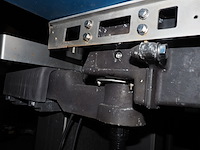 Ishida/safeline - afbeelding 4 van  16