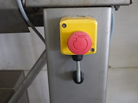 Ishida/sf engineering - afbeelding 11 van  11