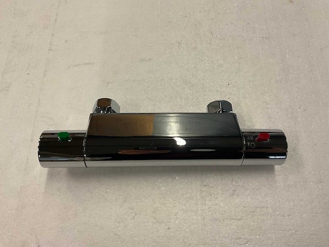 Isifix isisave douchemengkraan (2x) - afbeelding 1 van  4