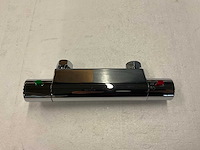 Isifix isisave douchemengkraan (2x) - afbeelding 1 van  4