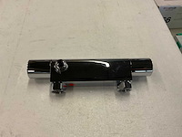 Isifix isisave douchemengkraan (2x) - afbeelding 2 van  4