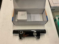 Isifix isisave douchemengkraan (2x) - afbeelding 3 van  4