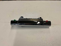 Isifix isisave thermostatische douchekraan - afbeelding 1 van  5