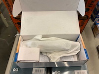 Isifix isisave thermostatische douchekraan - afbeelding 5 van  5