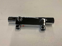 Isifix isisave thermostatische douchekraan - afbeelding 2 van  5