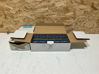 Iskra ko7m magneetschakelaar ac 5,5kw 11,5a (17x) - afbeelding 2 van  3