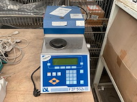 Isl fzp 5 g2s cloud and pour point analyzer - afbeelding 2 van  5