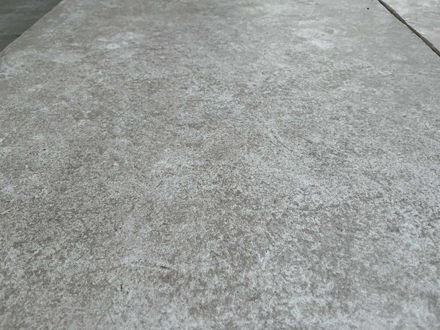 Isla - romaans verband - vloertegel 21,52 m2 - afbeelding 1 van  3