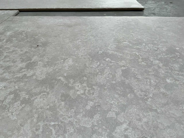 Isla - romaans verband - vloertegel 21,52 m2 - afbeelding 2 van  3