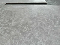 Isla - romaans verband - vloertegel 21,52 m2 - afbeelding 2 van  3