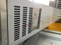 Isla - saladette - afbeelding 2 van  3