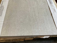Isla wandtegel 60x120 cm ca. 2,8 m² - afbeelding 2 van  4