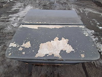 Island spa 6 persoons jacuzzi en buitenspa - afbeelding 24 van  34