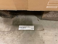 Islands mos - afbeelding 4 van  7