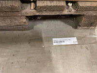 Islands mos - afbeelding 5 van  7