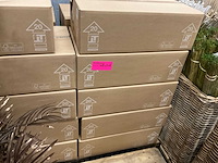 Islands mos - afbeelding 7 van  7