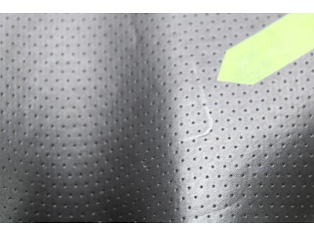 Ism metro zadel fietszadel voor stadsfietsen en hybrides - afbeelding 6 van  6