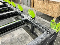 Ism prefab montage tafel (3x) - afbeelding 2 van  12
