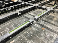 Ism prefab montage tafel (3x) - afbeelding 3 van  12