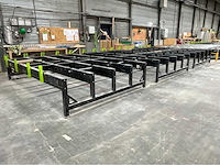 Ism prefab montage tafel (3x) - afbeelding 5 van  12