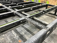 Ism prefab montage tafel (3x) - afbeelding 12 van  12