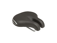 Ism urbaine fietszadel - afbeelding 1 van  1