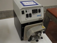 Ismatec - afbeelding 1 van  6