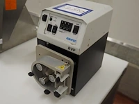 Ismatec - afbeelding 2 van  6
