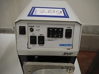Ismatec - afbeelding 5 van  6