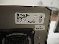 Ismatec - afbeelding 6 van  6