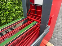 Iso bloemenbuffer - afbeelding 4 van  7
