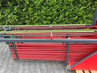 Iso bloemenbuffer - afbeelding 6 van  7