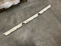 Iso chemie - a en b - partij vul profielen - afbeelding 1 van  7