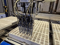 Iso group - 2013 - grade 7000 - volautomatische sorteermachine / grading machine - afbeelding 13 van  36