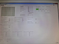 Iso group - 2013 - grade 7000 - volautomatische sorteermachine / grading machine - afbeelding 26 van  36