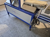 Iso group - 2014 - grade 7000 - volautomatische sorteermachine / grading machine - afbeelding 16 van  48